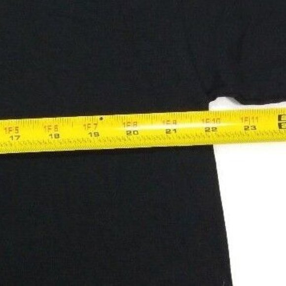 12 Step Rebels Psychobilly Licensed Concert Tour Band Merch T-Shirt - Picture 9 of 11